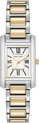 Anne Klein Metals 5115SVTT