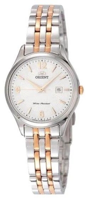Orient Dressy SSZ42001W