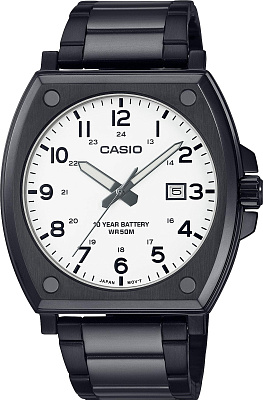 Casio Collection MTP-E715D-7A