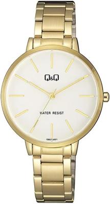 Наручные часы  Q&Q  Attractive Women Q&Q QB57J001Y (фото 1)