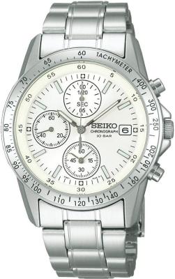 Наручные часы Seiko SBTQ039