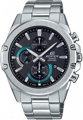 Casio Edifice EFR-S567D-1A