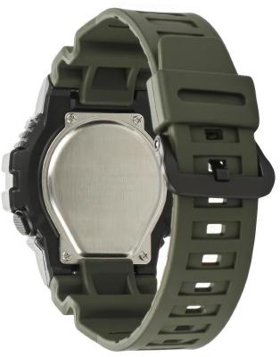 Наручные часы  Casio  Sports Casio HDC-700-3A2 (фото 3)