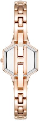 Наручные часы  Anne Klein  Metals Anne Klein 5106RGRG (фото 2)