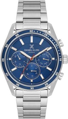 Наручные часы  Daniel Klein  Exclusive Daniel Klein 14220-3 (фото 1)