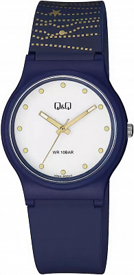 Q&Q Casual V06AJ003Y