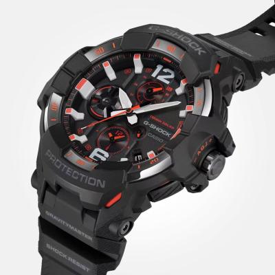 Наручные часы  Casio  G-Shock Casio GR-B300-1A4 (фото 5)