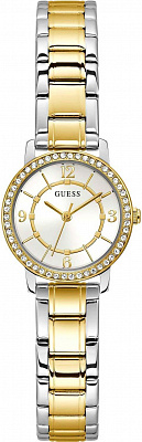 Guess Melody GW0468L4