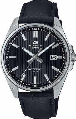 Casio Edifice EFV-150L-1A