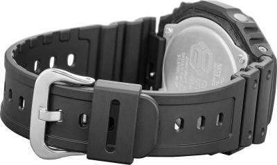 Наручные часы  Casio  G-Shock Casio GA-2100VB-1A (фото 11)