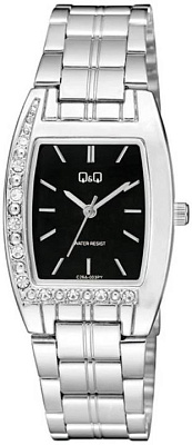 Q&Q Casual C26AJ003Y