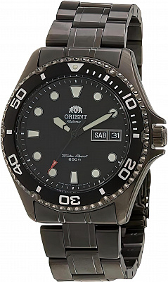 Orient Automatic FAA02003B