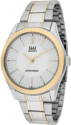 Наручные часы  Q&Q  Casual Q&Q Q932J401Y (фото 1)