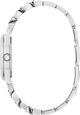 Наручные часы  Guess  Serena Guess GW0546L4 (фото 3)