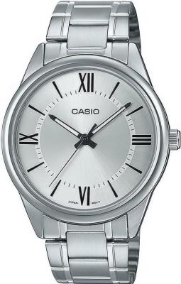 Наручные часы  Casio  Collection Casio MTP-V005D-7B5 (фото 1)