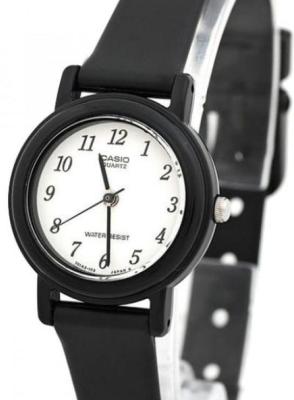 Наручные часы  Casio  Collection Casio LQ-139BMV-1B (фото 2)