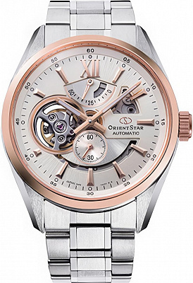 Orient Orient Star RE-AV0123G