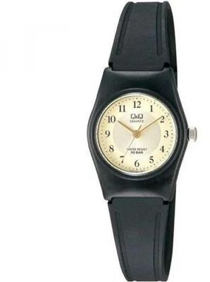 Q&Q Attractive Women VP35J011Y