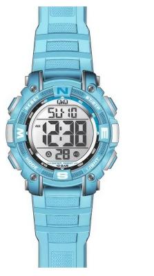 Наручные часы  Q&Q  Superior Women Q&Q M186J804Y (фото 3)