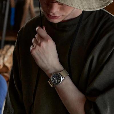 Наручные часы  Seiko  Seiko 5 Sports Seiko SBSA117 (фото 3)