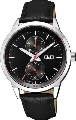 Наручные часы  Q&Q  Casual Q&Q A11AJ002Y (фото 1)