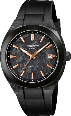 Casio EFK-200XPB-1A