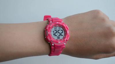 Наручные часы  Q&Q  Superior Women Q&Q M149J006Y (фото 3)