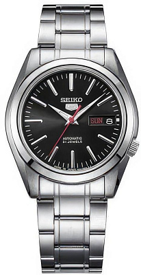 Seiko Seiko 5 SNKL45J1