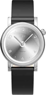 Наручные часы  Луч  Temper Luch 78550504 (фото 1)