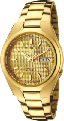 Наручные часы  Seiko  Seiko 5 Seiko SNK610K1 (фото 1)