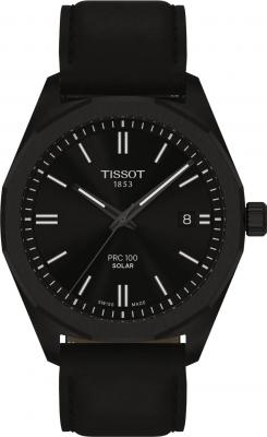 Tissot PRC 100 T151.422.36.051.00