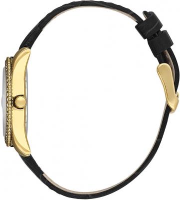 Наручные часы  Daniel Klein  Premium Daniel Klein 14030-2 (фото 2)