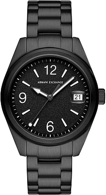 Armani Exchange Hampton AX1422