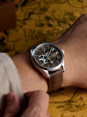 Orient RE-AV0139Y