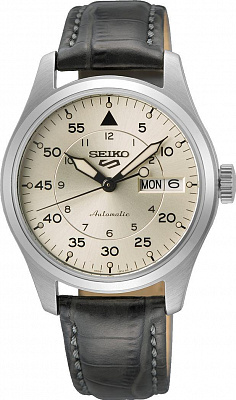Seiko SRPJ87K1