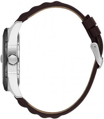 Наручные часы  Daniel Klein  Premium Daniel Klein 14077-4 (фото 2)