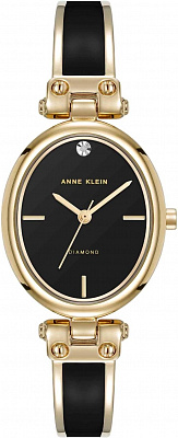 Anne Klein 5118BKGB