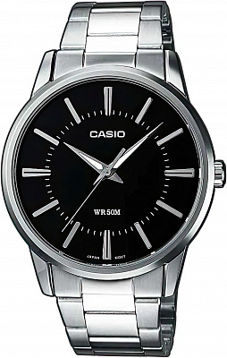 Casio MTP-1303D-1A