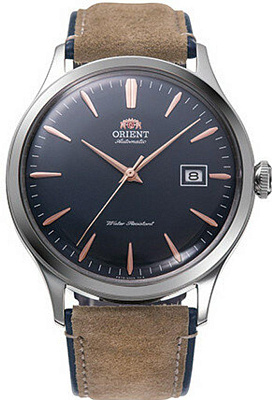 Orient Automatic RA-AC0P02L