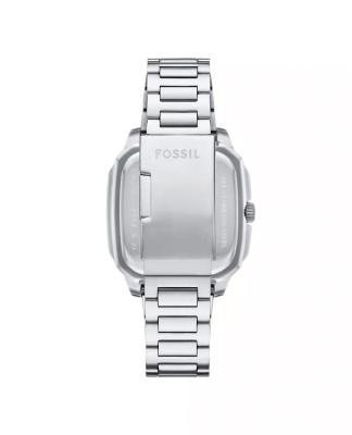Наручные часы  Fossil  Casual Fossil FS6122 (фото 2)