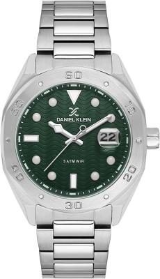 Наручные часы  Daniel Klein  Premium Daniel Klein 14076-2 (фото 1)