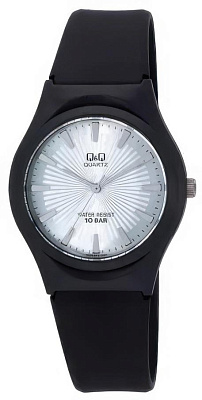 Q&Q Casual VQ86J018Y