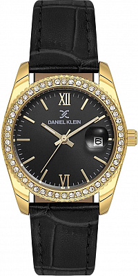 Daniel Klein Premium 14030-2