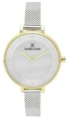 Daniel Klein Premium 11540-5