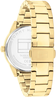 Наручные часы  Tommy Hilfiger  Multifunction Tommy Hilfiger 1782746 (фото 3)