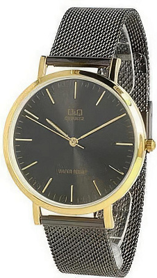 Q&Q Attractive QA20J825Y