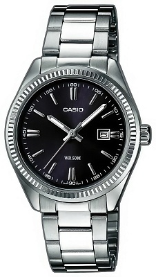 Casio Collection LTP-1302D-1A1