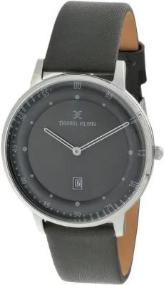 Наручные часы  Daniel Klein  Premium Daniel Klein 11506-1 (фото 1)