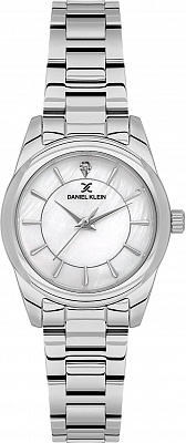 Daniel Klein Premium 13929-1