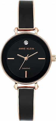 Anne Klein Box Set 3620BKST